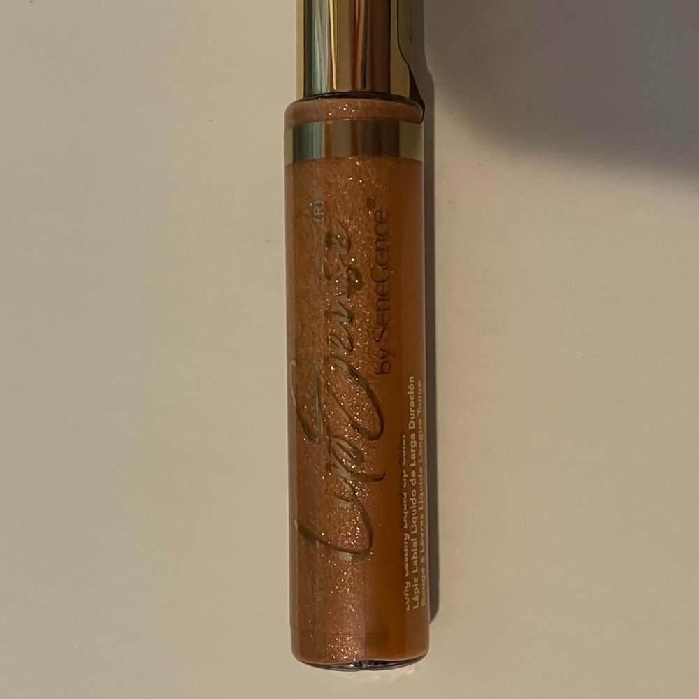 LipSense Lip stain